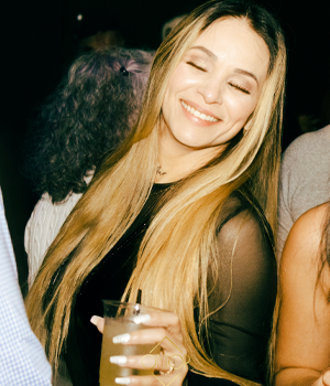 Trabajo-Edson-Ph-Foto-1