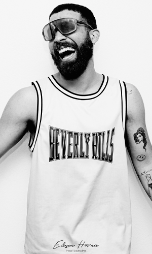 Trabajo-Edson-Ph-Foto-10