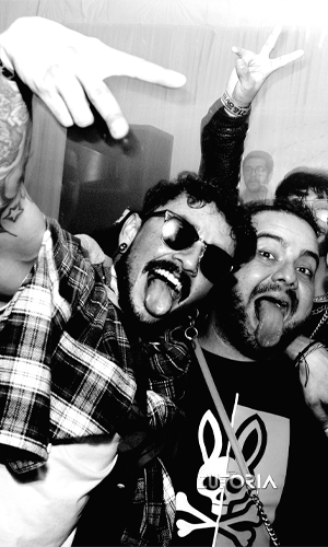 Trabajo-Edson-Ph-Foto-11