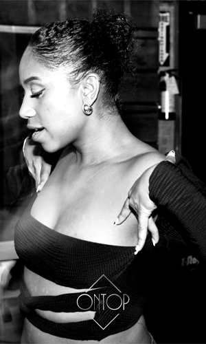 Trabajo-Edson-Ph-Foto-12