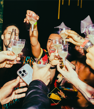 Trabajo-Edson-Ph-Foto-3