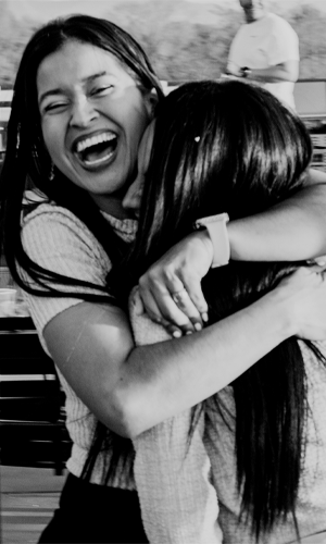 Trabajo-Edson-Ph-Foto-7