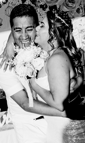 Trabajo-Edson-Ph-Foto-8