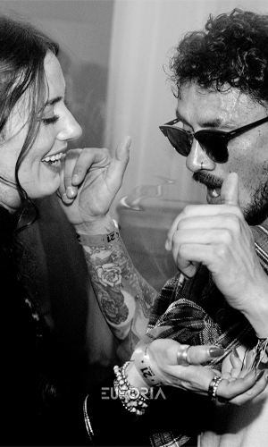 Trabajo-Edson-Ph-Foto-9