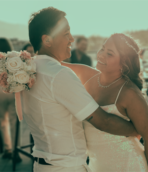 Trabajos-Boda-Mindy-Home1-300x350