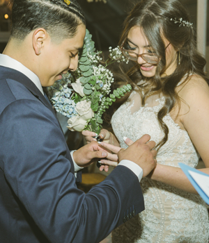 Carrusel-Boda-Martin-Kierra-300x350