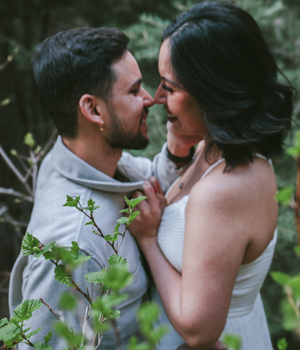 Carrusel-Preboda-David-Karen-300x350