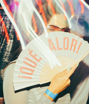 Trabajo-Edson-Ph-Foto-4